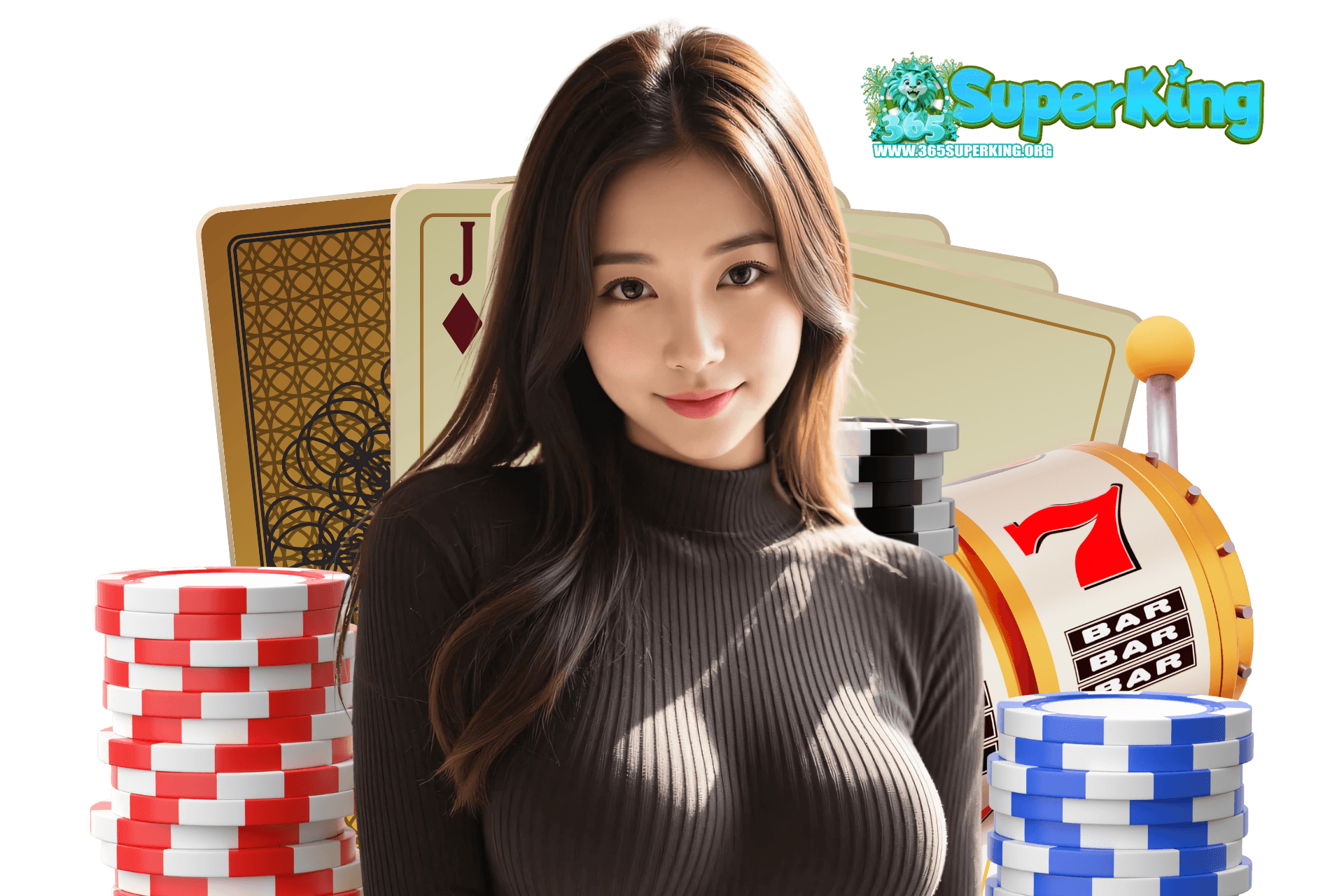 365superking