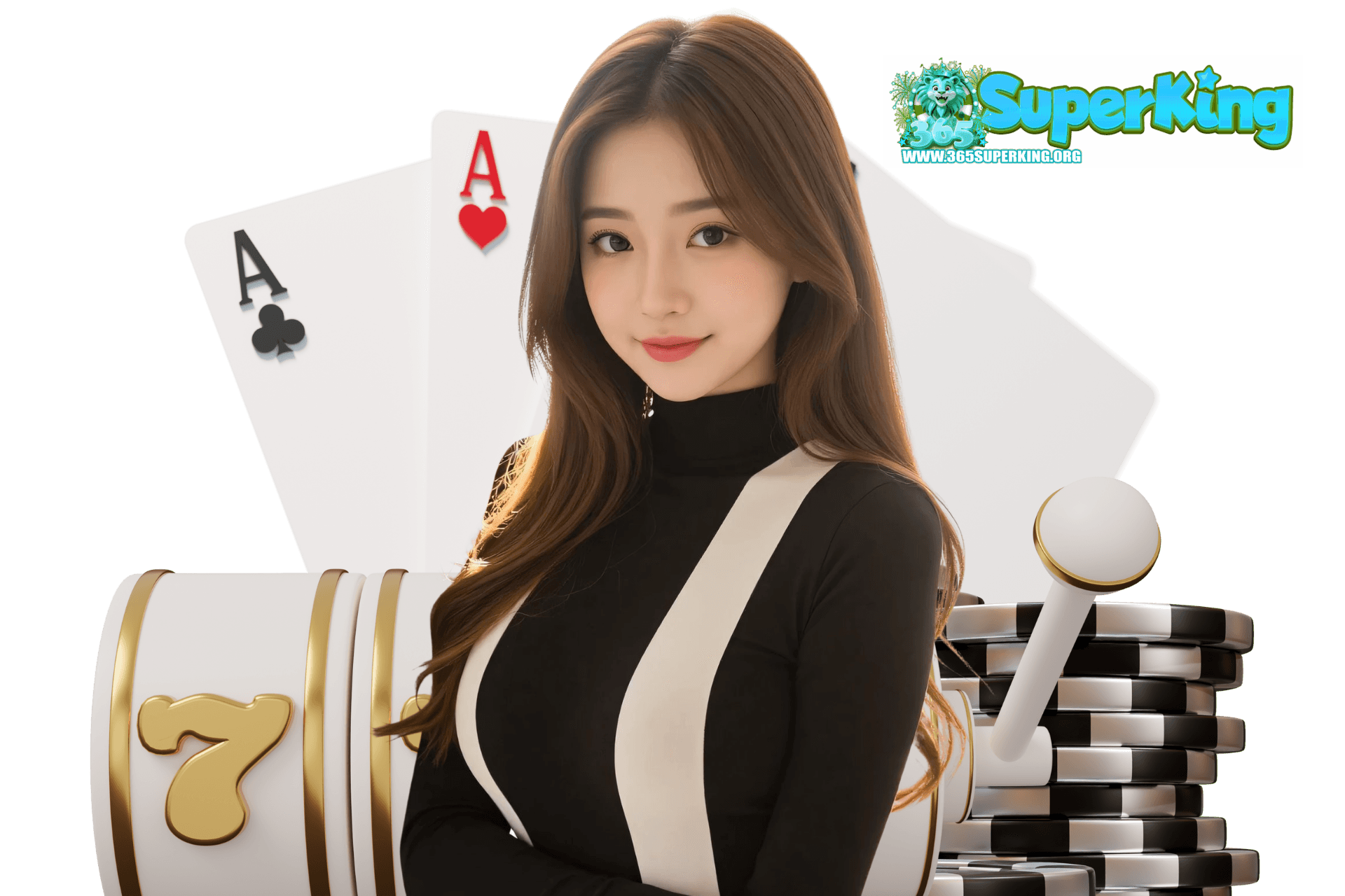 365superking สมัคร