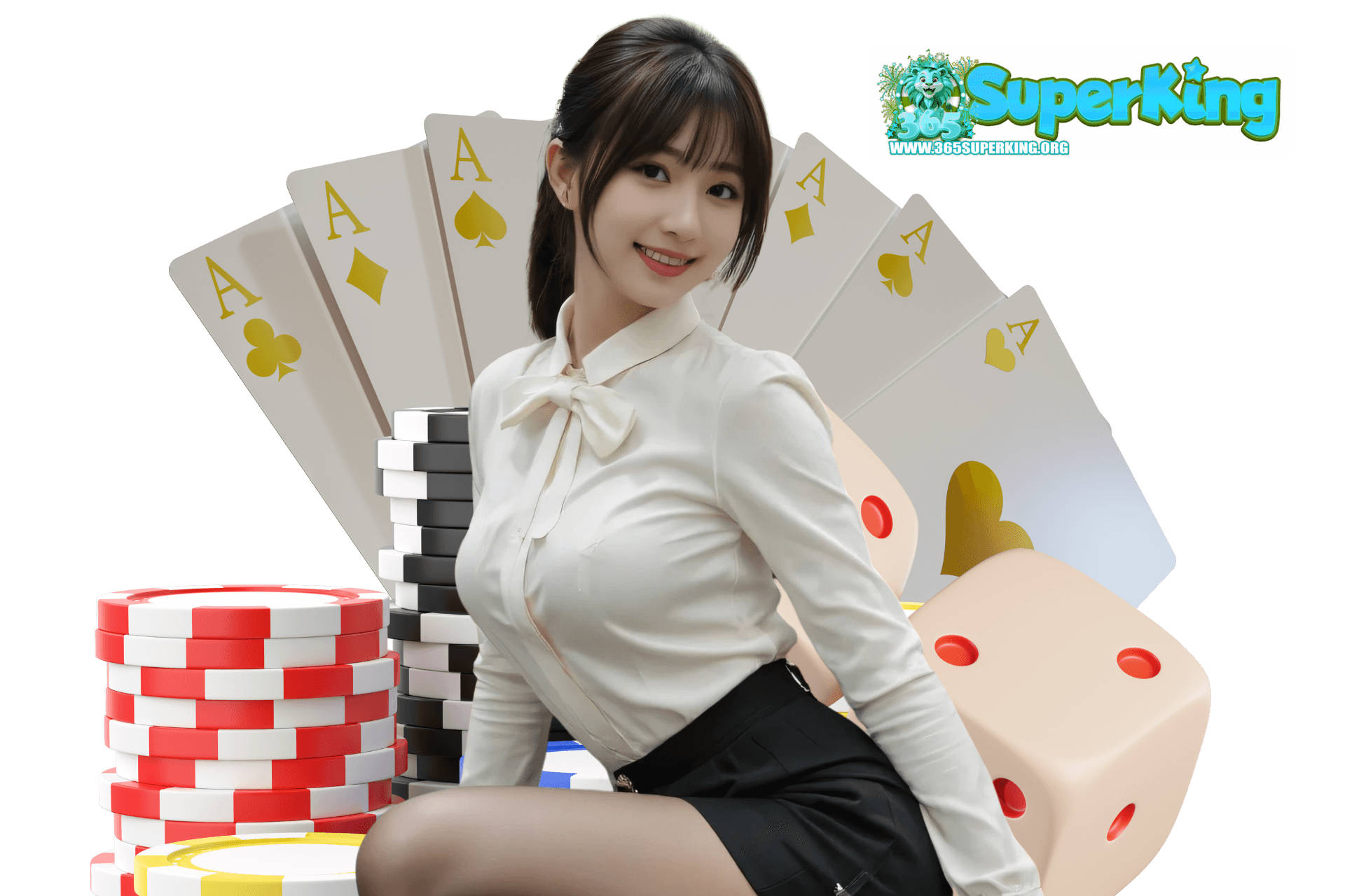 365superking แจกเครดิตฟรี