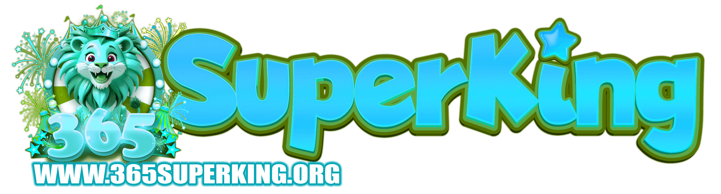 365superking